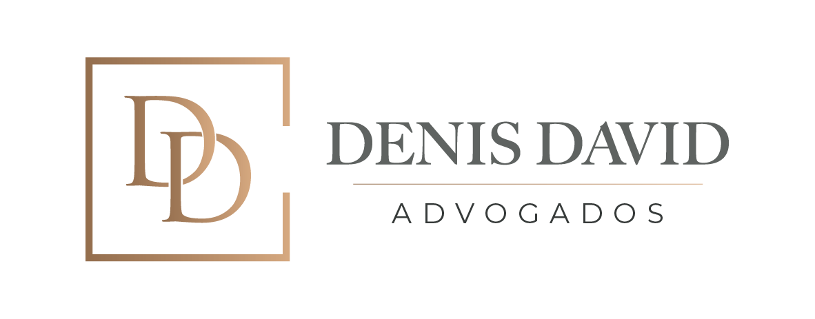 Denis David Advogados
